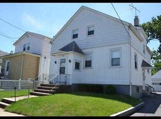 220 Delmore Ave, South Plainfield, NJ 07080