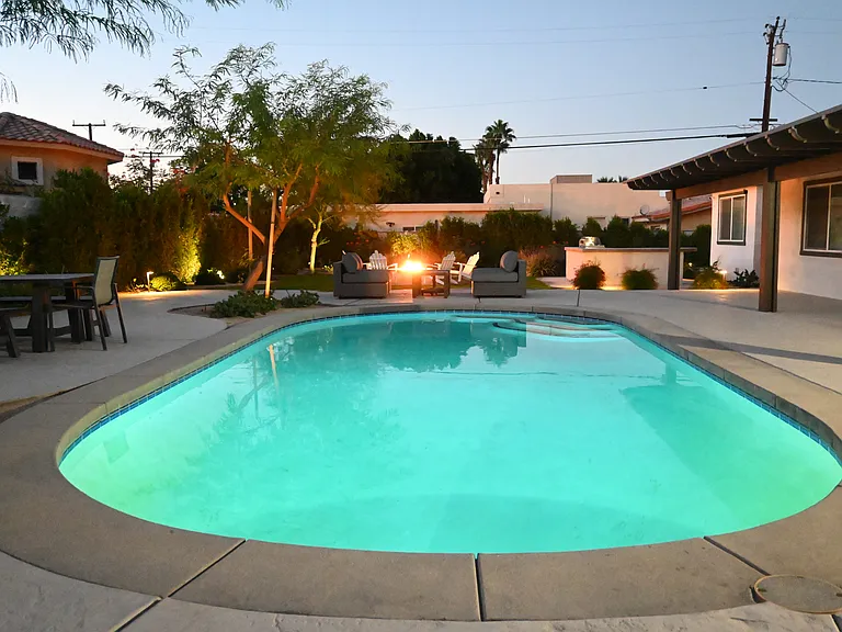 74218 Alessandro Dr #1 — Photo 7