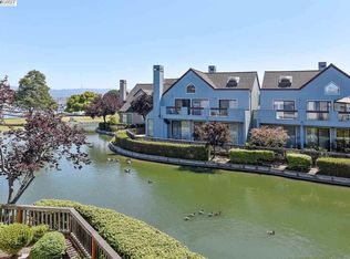 16 Regulus Ct, Alameda, CA 94501