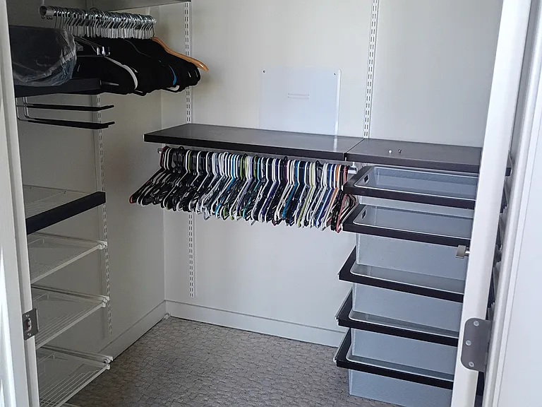 437 New York Ave NW #1109 — Photo 25