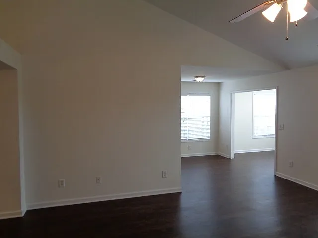 705 Parc River Blvd — Photo 7