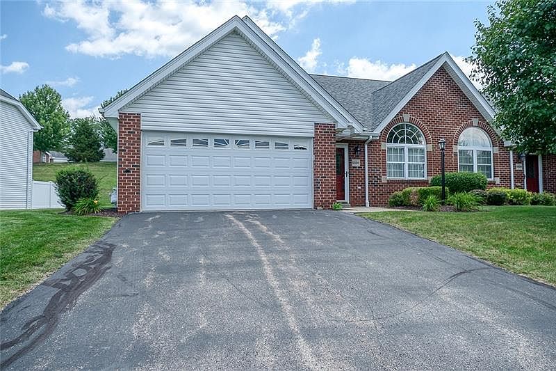 5030 Cedar Ln, Murrysville, PA 15668 Zillow
