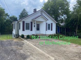 18 Green Hill Ave, Asheville, NC 28806