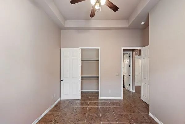 14910 Leeward Dr #702 — Photo 6