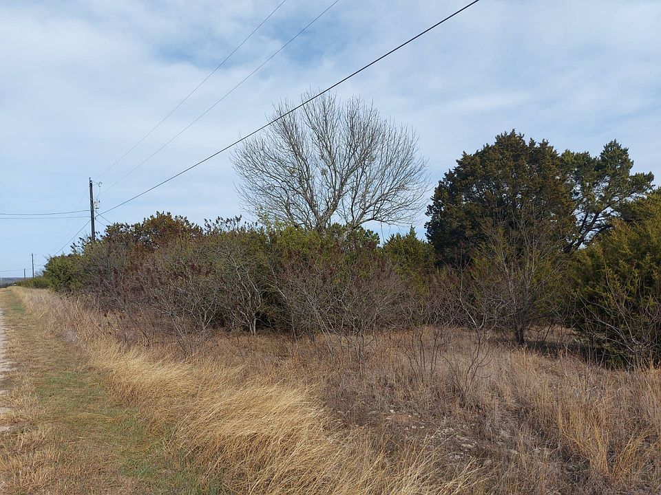 2nd image of 4905 Gooseberry Trl