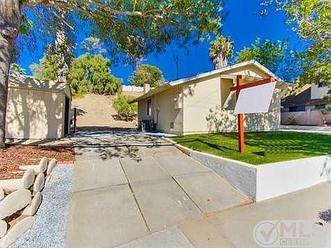 3rd image of 323 69th St