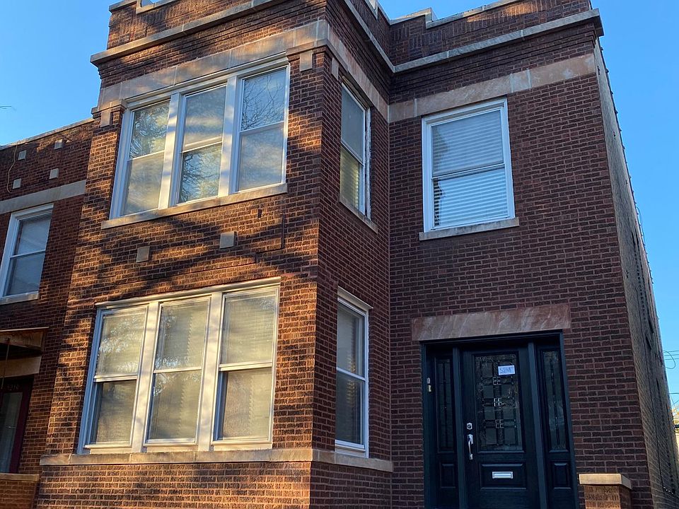 1st image of 5248 W Montrose Ave