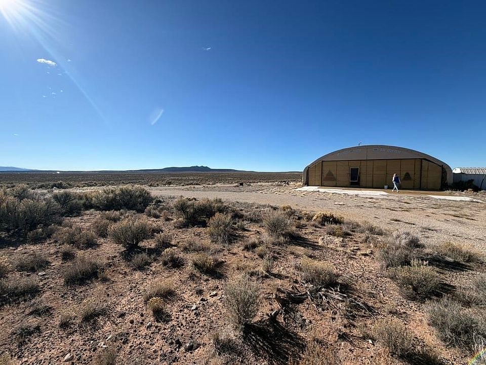 1st image of 21 Emmas Way