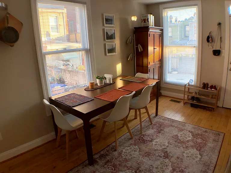 27 N Glover St — Photo 12