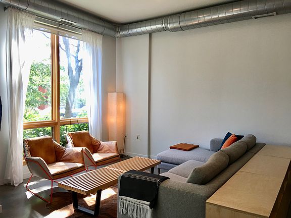 5th image of 2840 Bryant Ave S APT 105