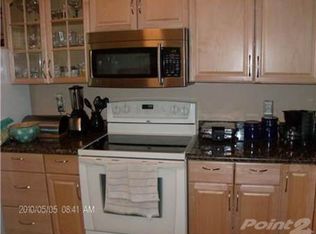 2114 Champions Way, North Lauderdale, FL 33068