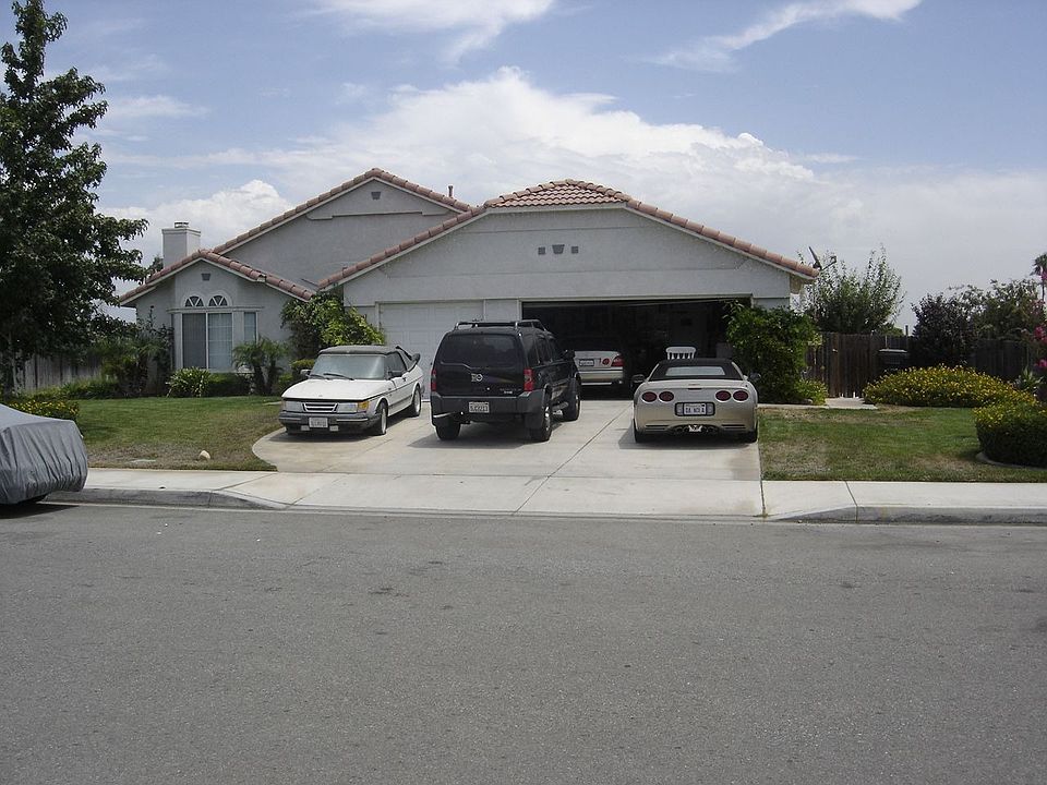 1st image of 11239 Meadowlark Ln