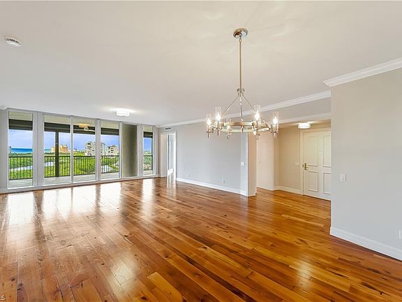3rd image of 7575 Pelican Bay Blvd APT 1207