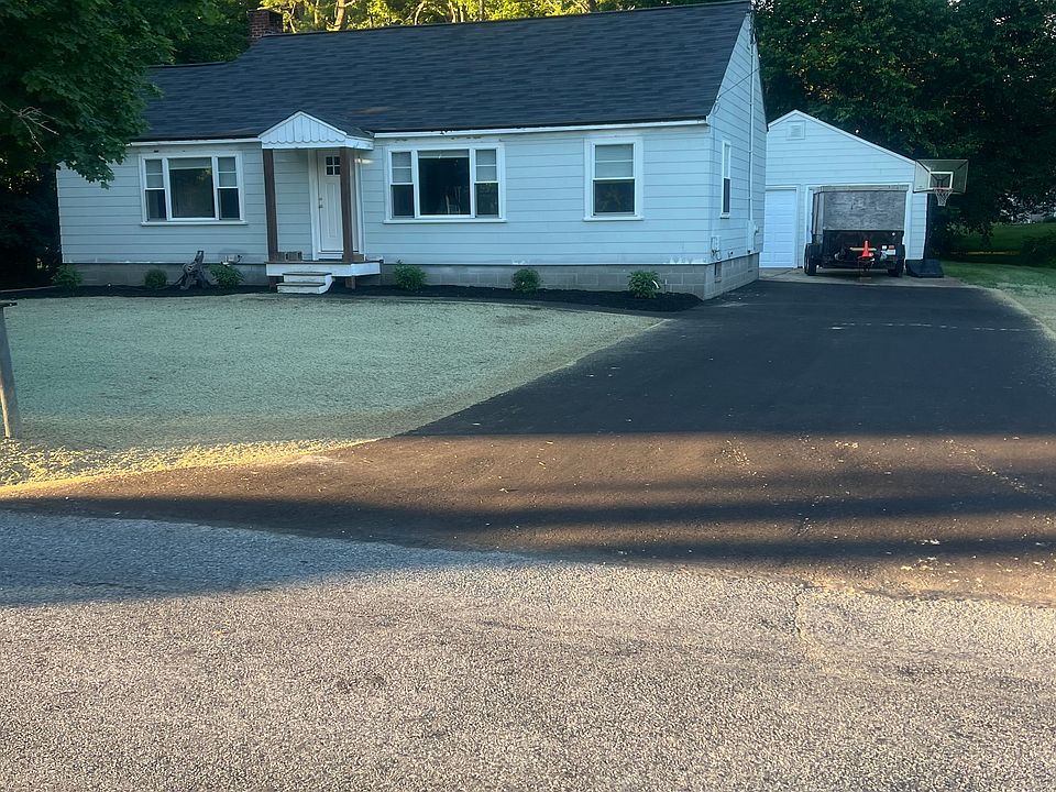 1st image of 94 Pleasant St