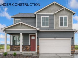 4777 Kipp Pl, Brighton, CO 80601