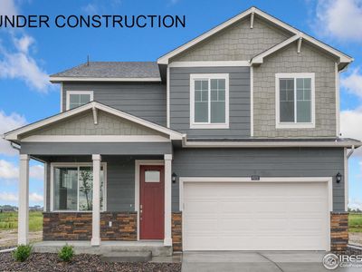 4777 Kipp Pl, Brighton, CO, 80601
