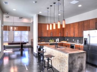 108 Valrico Station Rd #131-301, Valrico, FL 33594