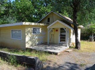 4308 Main St, Shasta Lake, CA 96019