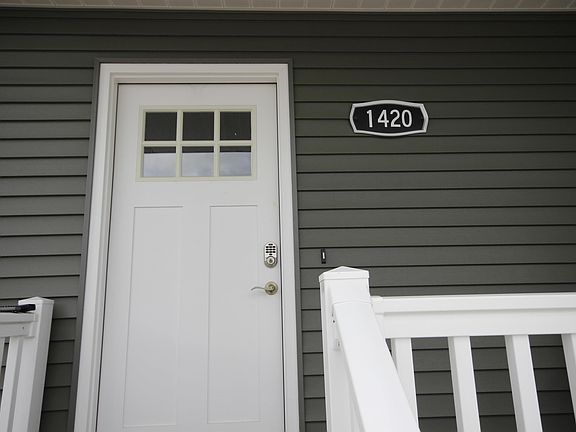 2nd image of 1420 Umber Dr
