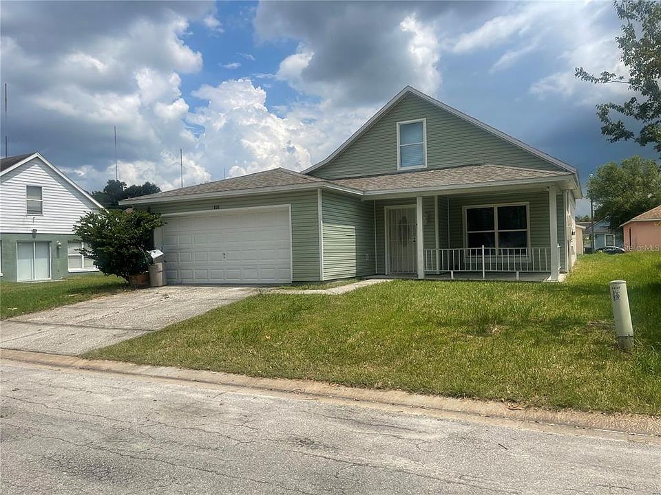 1st image of 631 GRANDIFLORA DRIVE