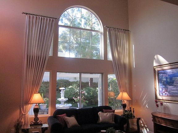 3rd image of 2024 Palmetto Ter