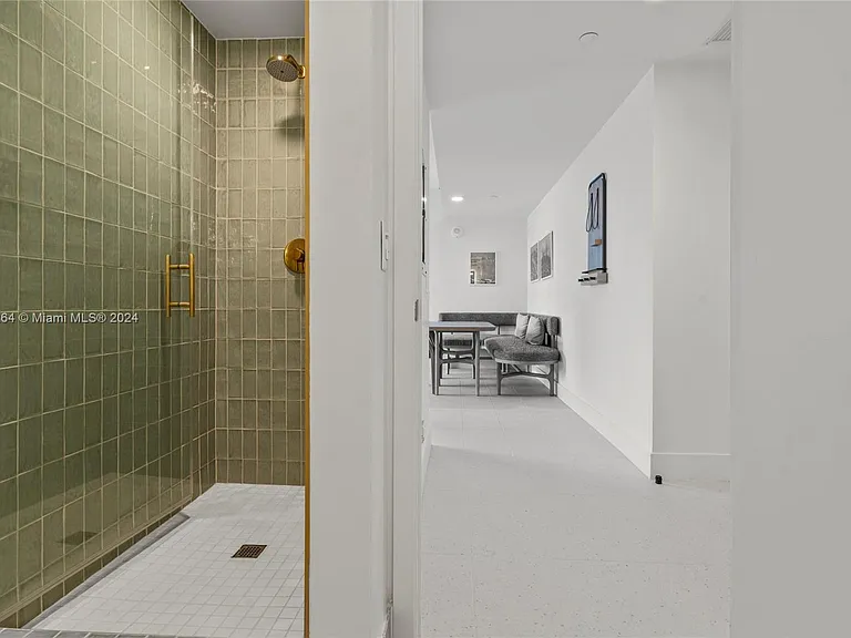 601 NE 1st Ave #2905 — Photo 14