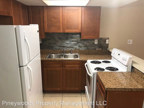 3rd image of 5436 N 9th St #7667990