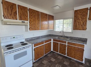 327 N Lincoln Ave #327, Manteca, CA 95336