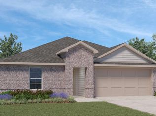 1835 Hawkins Way, Sour Lake, TX 77659