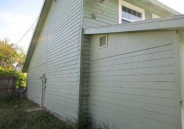 5th image of 2586 SE Perugia St