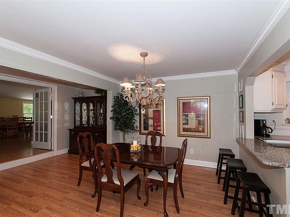 4th image of 6132 Riverside Dr
