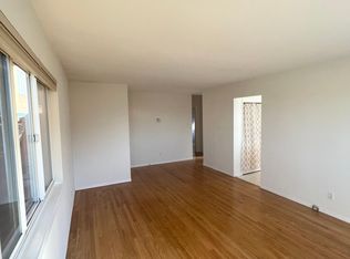 1144 Wellington St, Oakland, CA