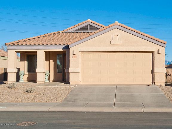 2nd image of 12194 N Gadwall Dr