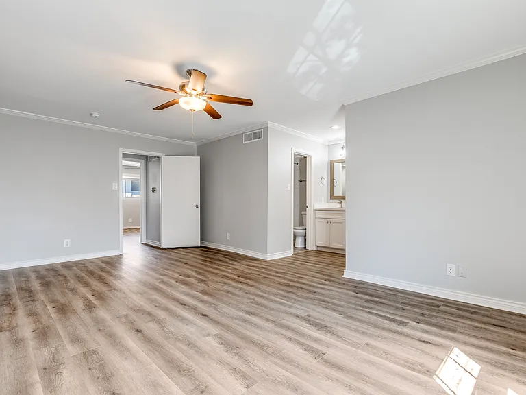 15909 Archwood Ln #1026 — Photo 19