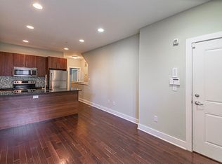 2012 W Girard Ave, Philadelphia, PA 19130