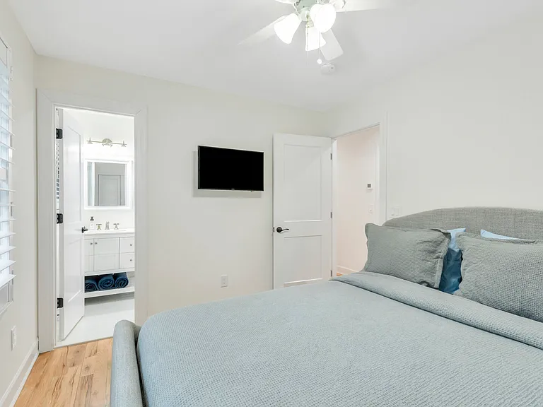 6 Ridge Way — Photo 31
