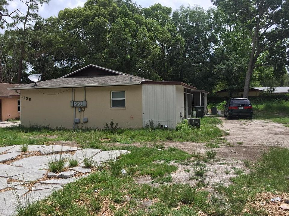1st image of 1106 Birchwood Ct
