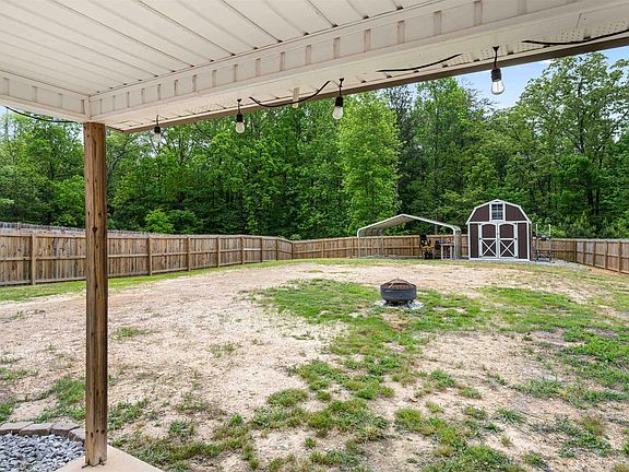 4th image of 2881 County Road 587