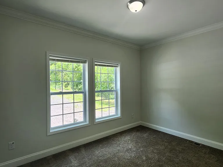 68 Brevard Knoll Dr — Photo 19