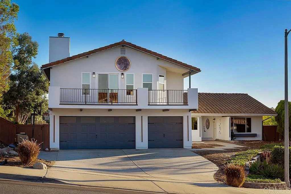 4 bed, 2638 sqft, $15,000 — Photo 1