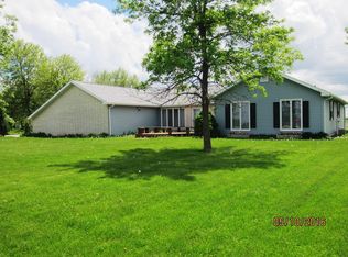 880 Highway 5 N, Albia, IA 52531