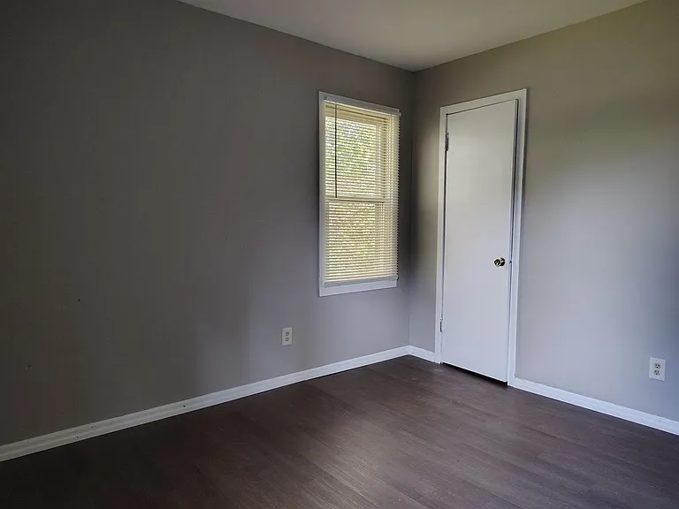 4628 W Drexel Ave — Photo 11