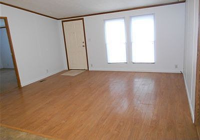 1st image of 8685 Anthony Dr #101