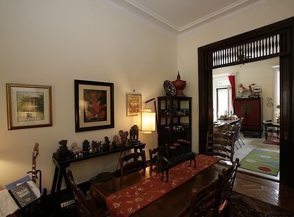 4th image of 212 Garfield Pl