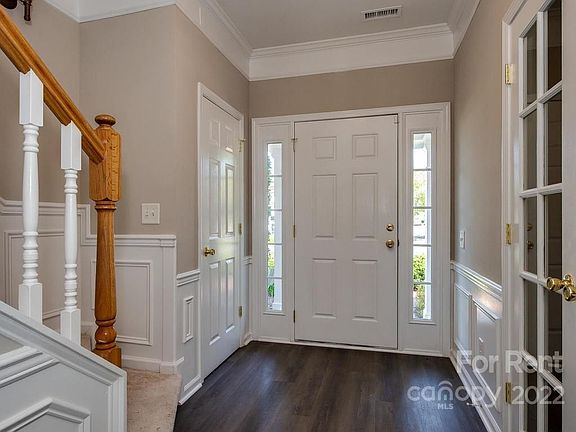 3rd image of 14930 Ballantyne Village Way Unit L18