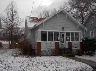 1504 Preston Ave, Akron, OH 44305