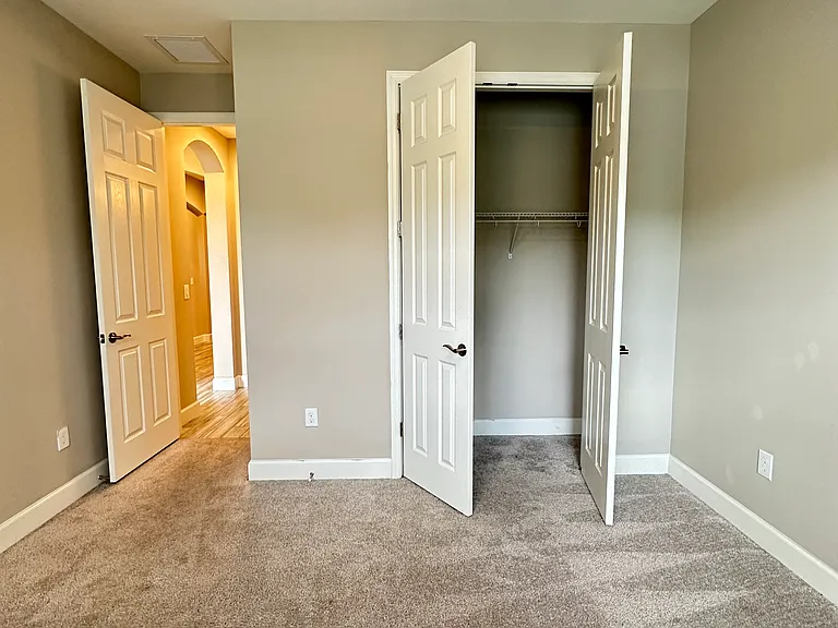 5712 Wild Sage Cir — Photo 7
