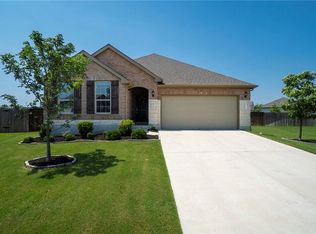 7203 Loggia Pl, Round Rock, TX 78665
