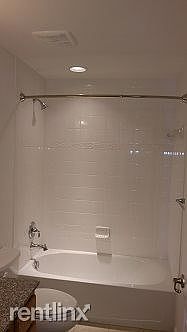 1st level Bathroom