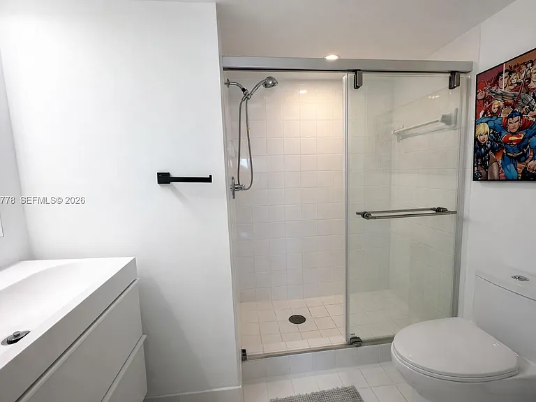 90 Alton Rd #1009 — Photo 19
